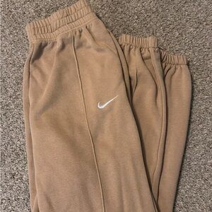 Nike Jogger Pants